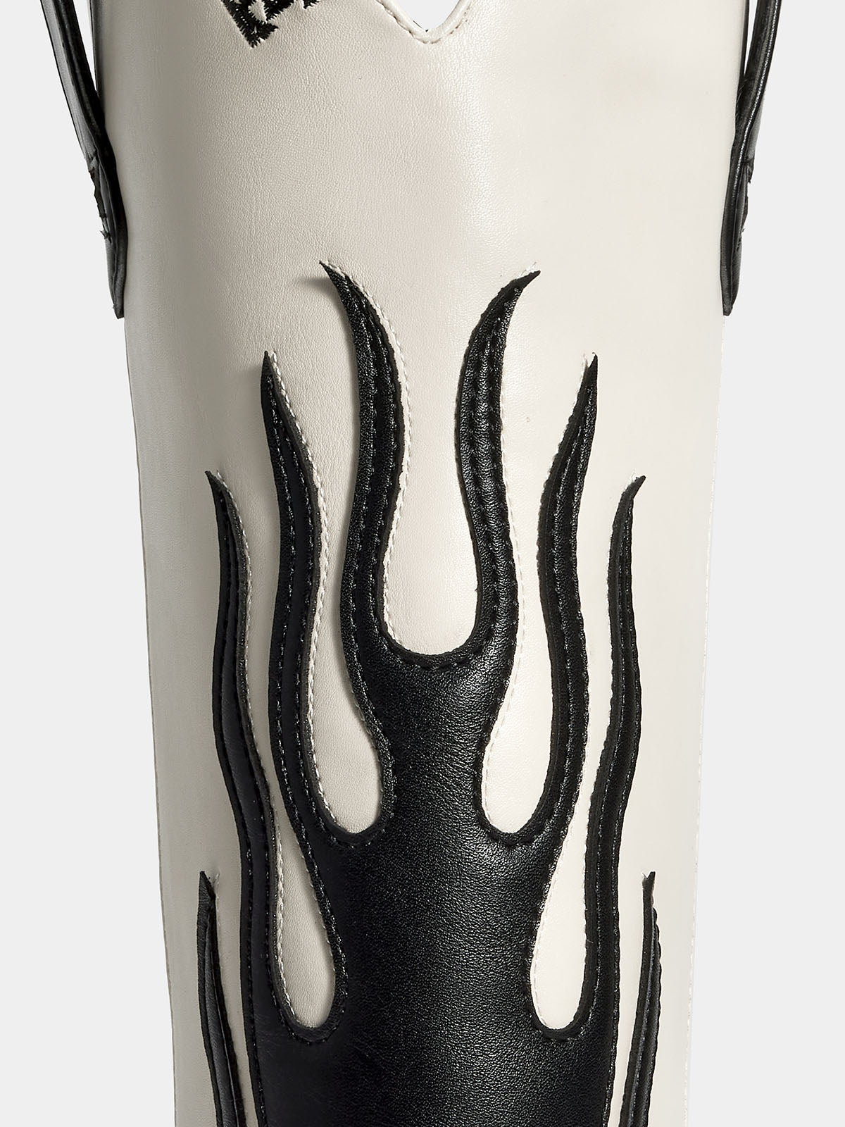 Wetkiss × Ya’llternative Club