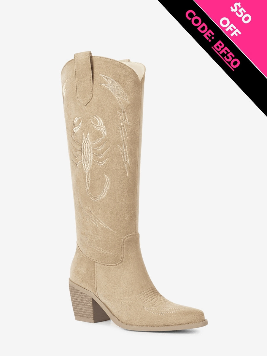 Wetkiss × Lex Keeler