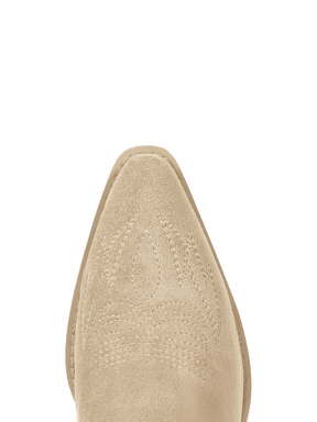 Apricot-embroidery-desert-scorpion-pointy-cowgirl-boots