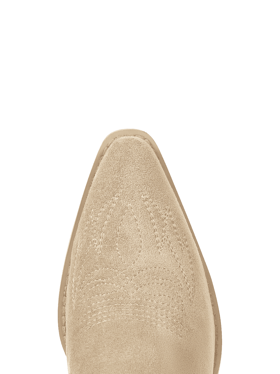 Apricot-embroidery-desert-scorpion-pointy-cowgirl-boots