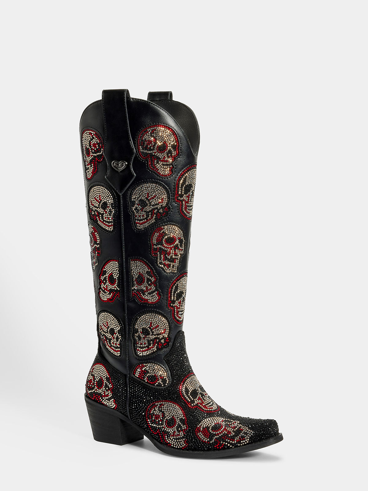 Black-leather-rhinestone-skull-western-cowgirl-boots_39115edc-4753-4f6c-82e3-019f7236a241