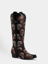Black-leather-rhinestone-skull-western-cowgirl-boots_39115edc-4753-4f6c-82e3-019f7236a241
