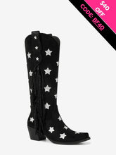 Wetkiss × The Nashville Dancer