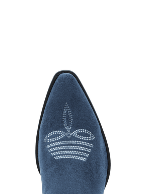 Blue-pointy-cowboy-boots-co-designed-with-karen-waldrup