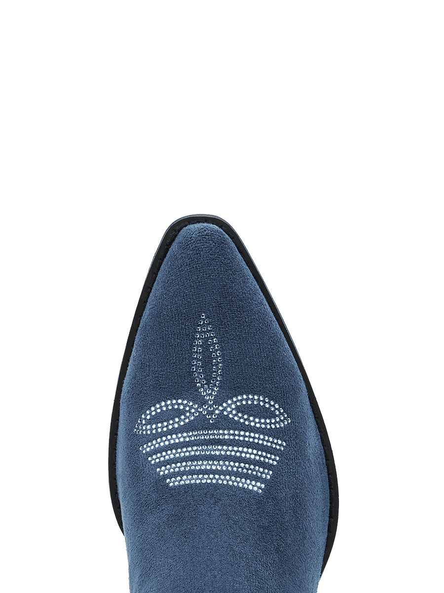 Blue-pointy-cowboy-boots-co-designed-with-karen-waldrup