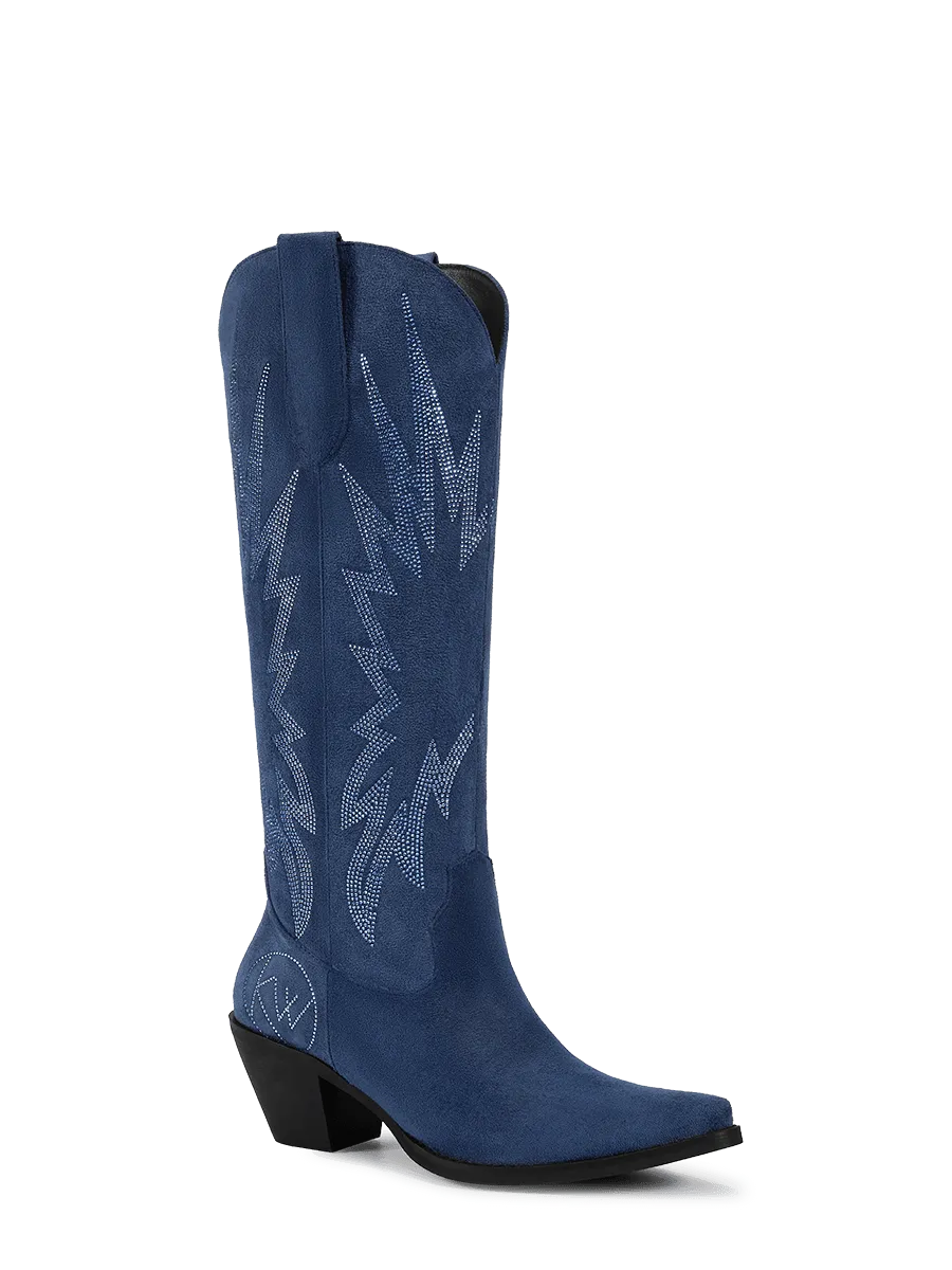 Blue_rhinestones_cowgirl_boots