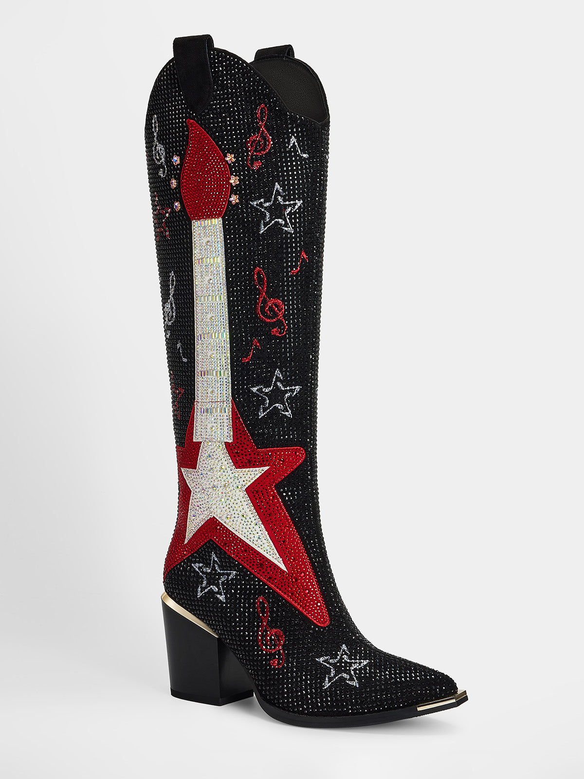 Classic-star-guitar-rhinestone-western-boots_ad7e6ed4-7534-491e-b2ff-d6162f013a0c
