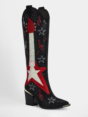 Classic-star-guitar-rhinestone-western-boots_ad7e6ed4-7534-491e-b2ff-d6162f013a0c