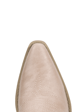 Floral-embroidered-crystals-muted-pink-pointy-western-boots