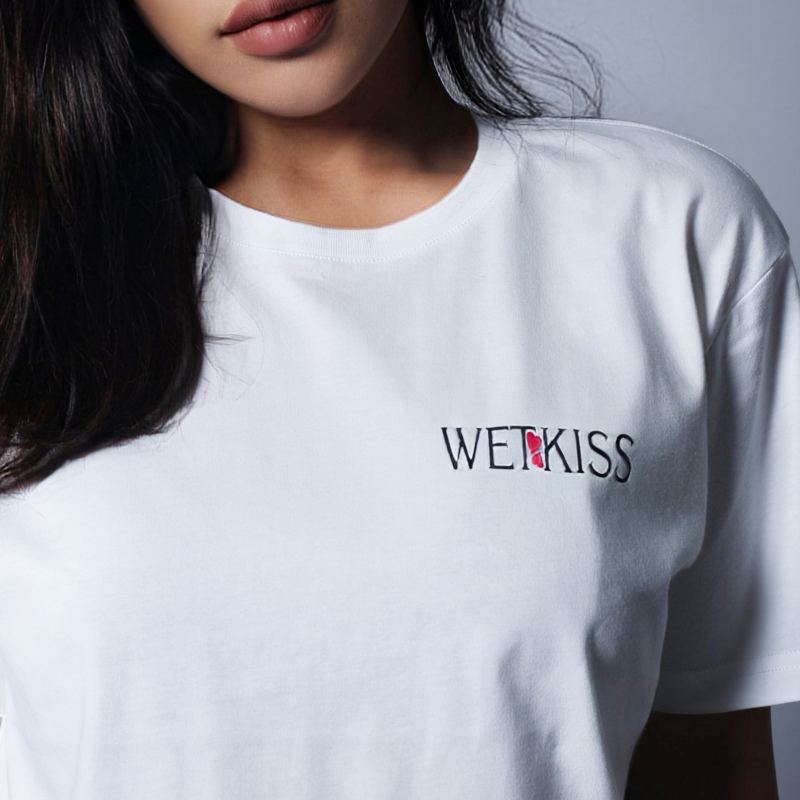 Wetkiss T-Shirts