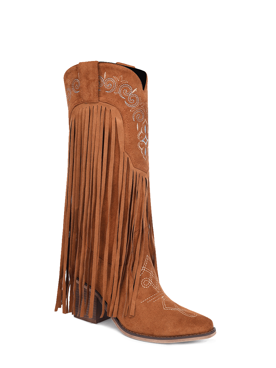 Cowgirl boots sales clearance sale