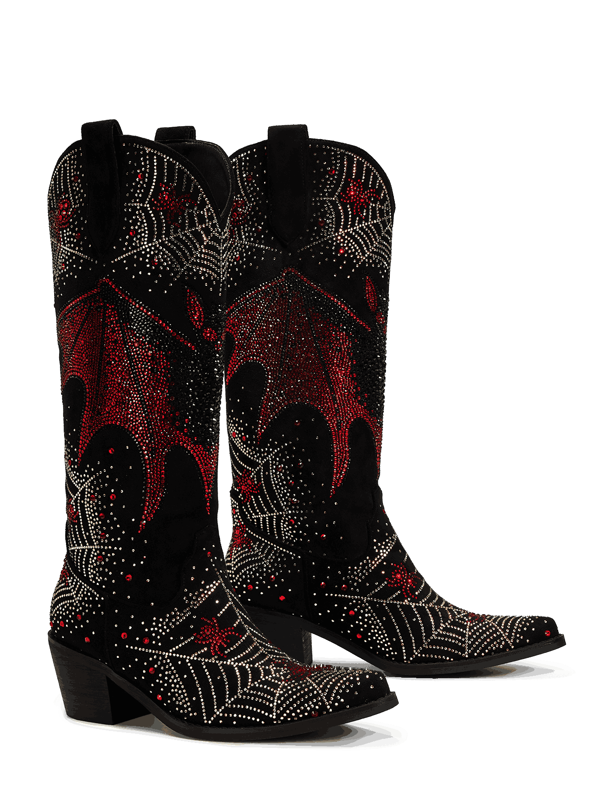 Shop stivali western punta quadrata Sale Stivali da cowboy western rodeo con punta quadrata in vera pelle marrone scuro da uomo Etsy Italia Shop stivali western punta quadrata Sale Stivali da cowboy western rodeo con punta quadrata in vera pelle marrone scuro da uomo Etsy Italia