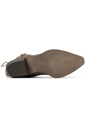 Lace-up-closure-botanical-brown-rubber-western-boots