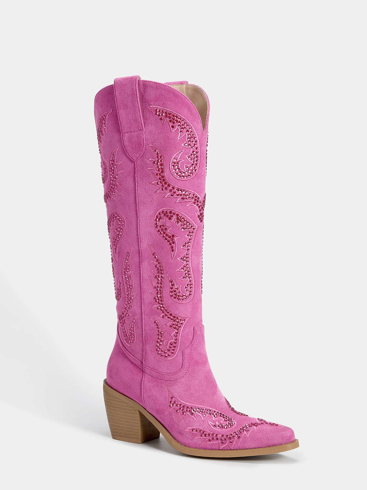 Retro-sweet-rhinestones-cerise-pink-western-boots_e46b0d77-d42a-4928-a62d-6a25cd3f313c
