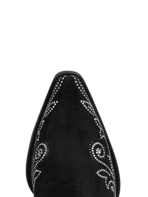 Rhinestone-skull-snip-western-cowgirl-boots