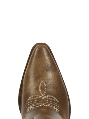 Side-zipper-embroidery-floral-pointy-brown-fold-over-boots