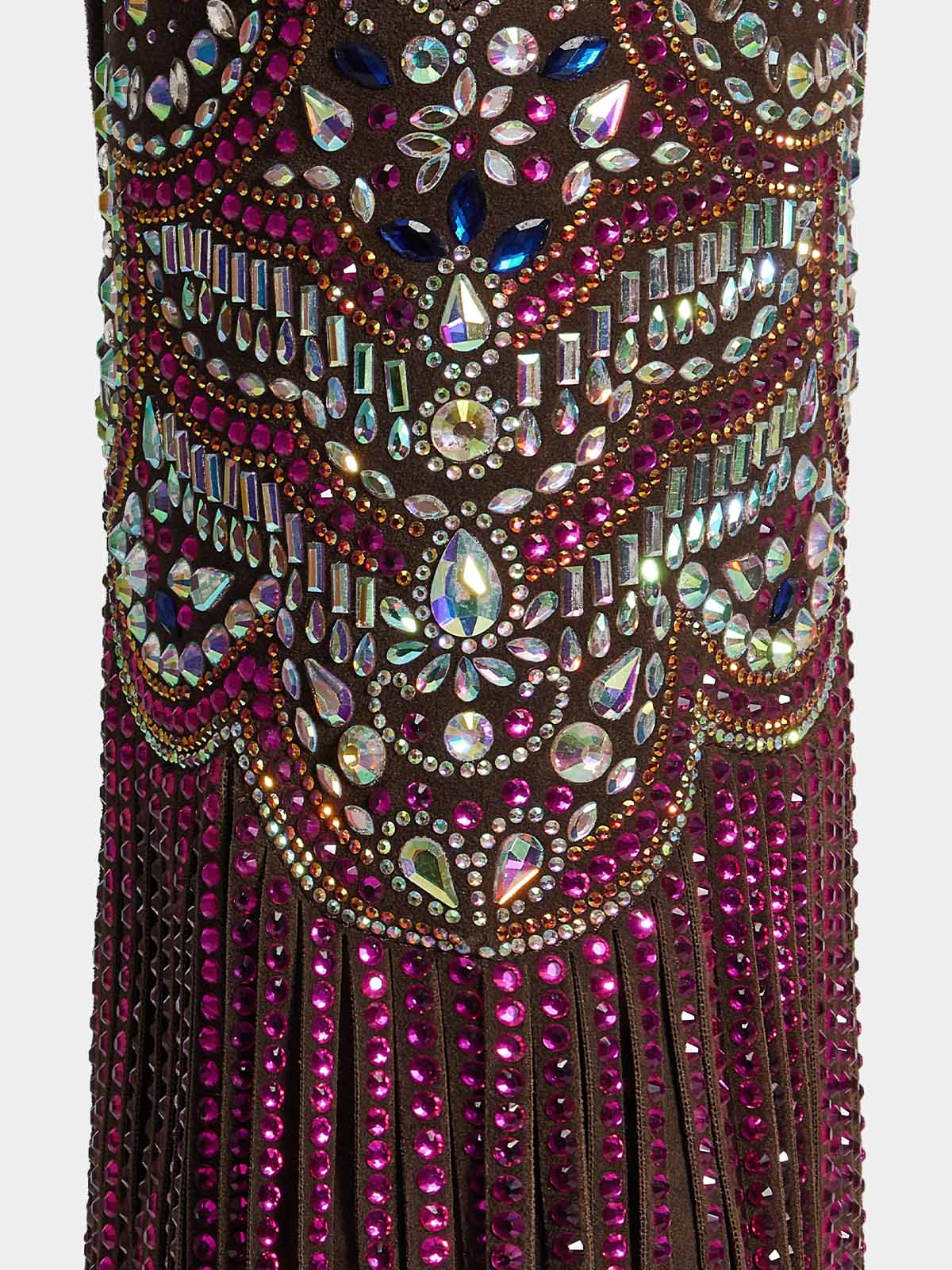 The-aggie-brown-tassels-and-rhinestones-cowgirl-boots