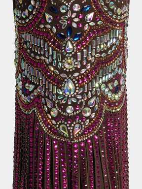 The-aggie-brown-tassels-and-rhinestones-cowgirl-boots