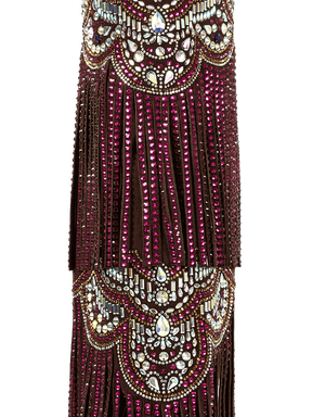 The-aggie-brown-tassels-and-rhinestones-cowgirl-boots