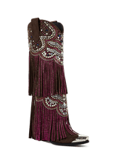 The-aggie-brown-with-tassels-and-rhinestones-cowgirl-boots