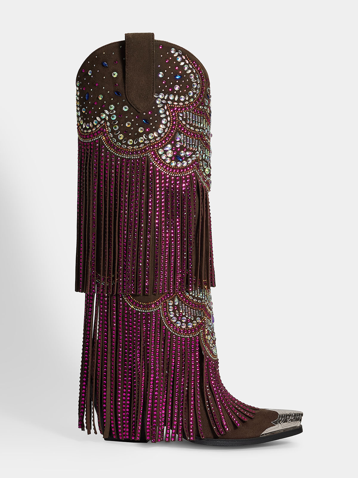 The-aggie-tassels-and-rhinestones-cowgirl-boots
