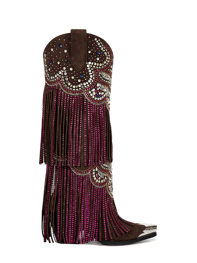 women-s-rhinestone-boots-booties-wetkiss-boots