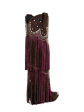 The-aggie-tassels-and-rhinestones-high-heel-cowgirl-boots