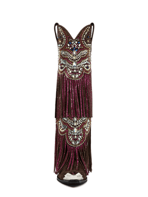 The-aggie-tassels-and-rhinestones-knee-high-cowgirl-boots
