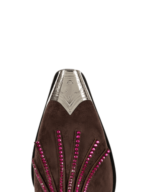 The-aggie-tassels-and-rhinestones-snip-toe-cowgirl-boots
