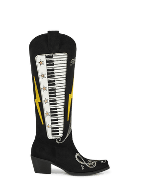 The-dulce-rhinestone-embellished-piano-and-music-note-cowgirl-boots