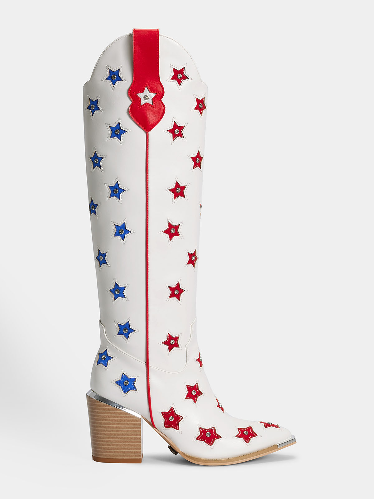 The-emma-red-and-blue-star-cowgirl-boots