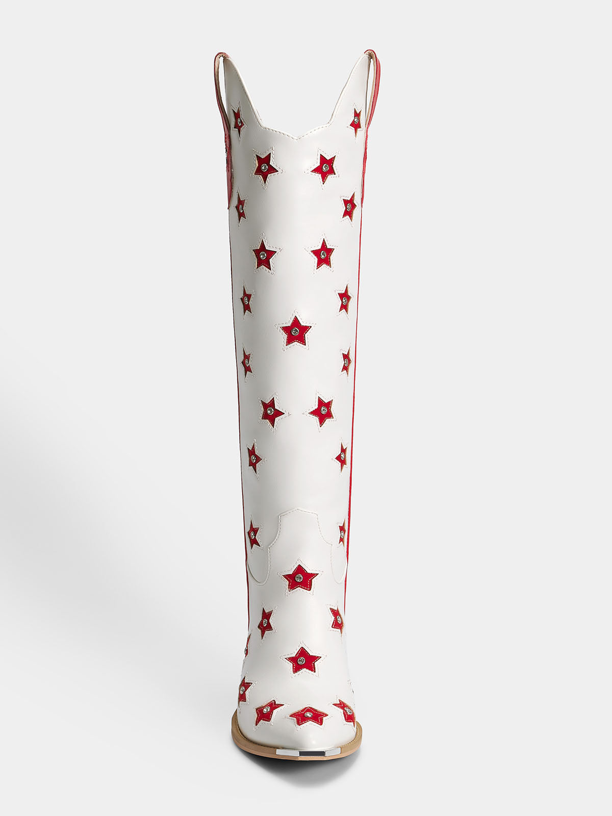 The-emma-white-knee-high-cowgirl-boots