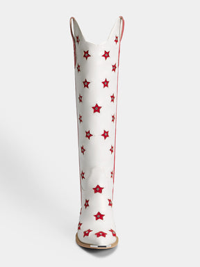 The-emma-white-knee-high-cowgirl-boots