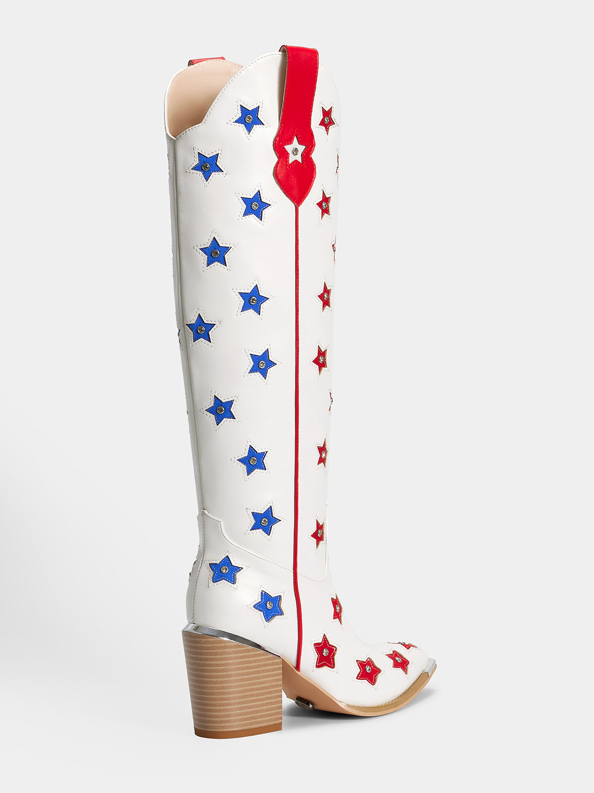 The-emma-white-tall-heel-high-cowgirl-boots
