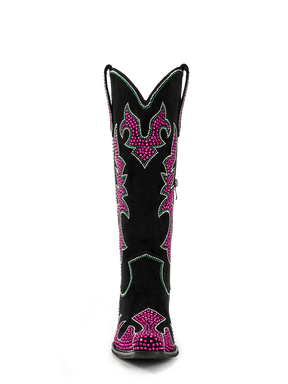 The-faith-w-black-mid-calf-cowgirl-boots 