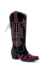 The-faith-w-black-wide-calf-cowgirl-boots 