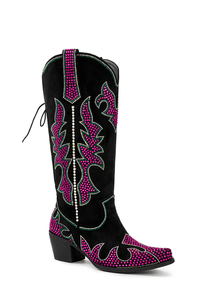 The-faith-w-black-wide-calf-cowgirl-boots 