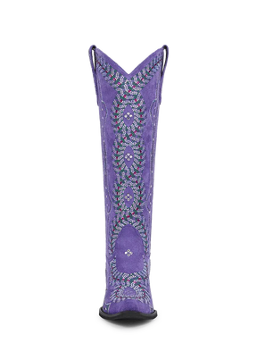The-julia-purple-knee-high-cowgirl-boots