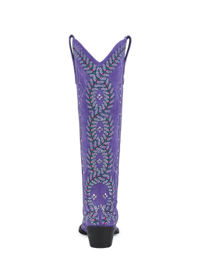 The-julia-purple-low-heel-cowgirl-boots