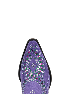The-julia-purple-snip-toe-cowgirl-boots