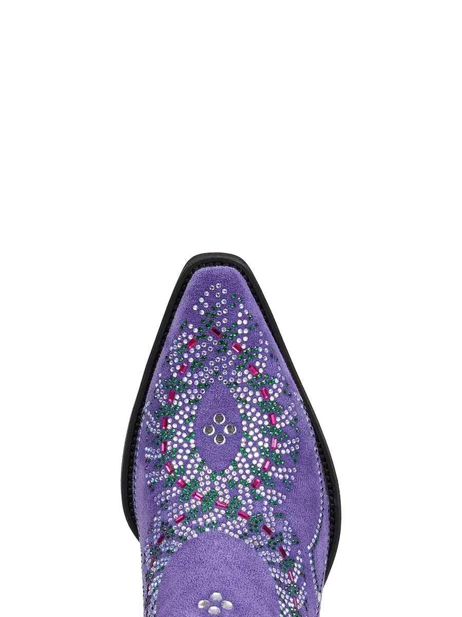 The-julia-purple-snip-toe-cowgirl-boots