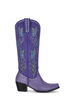 The-luna-b-butterfly-rhinestone-cowgirl-boots