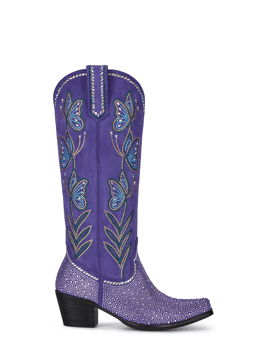 The-luna-b-butterfly-rhinestone-cowgirl-boots