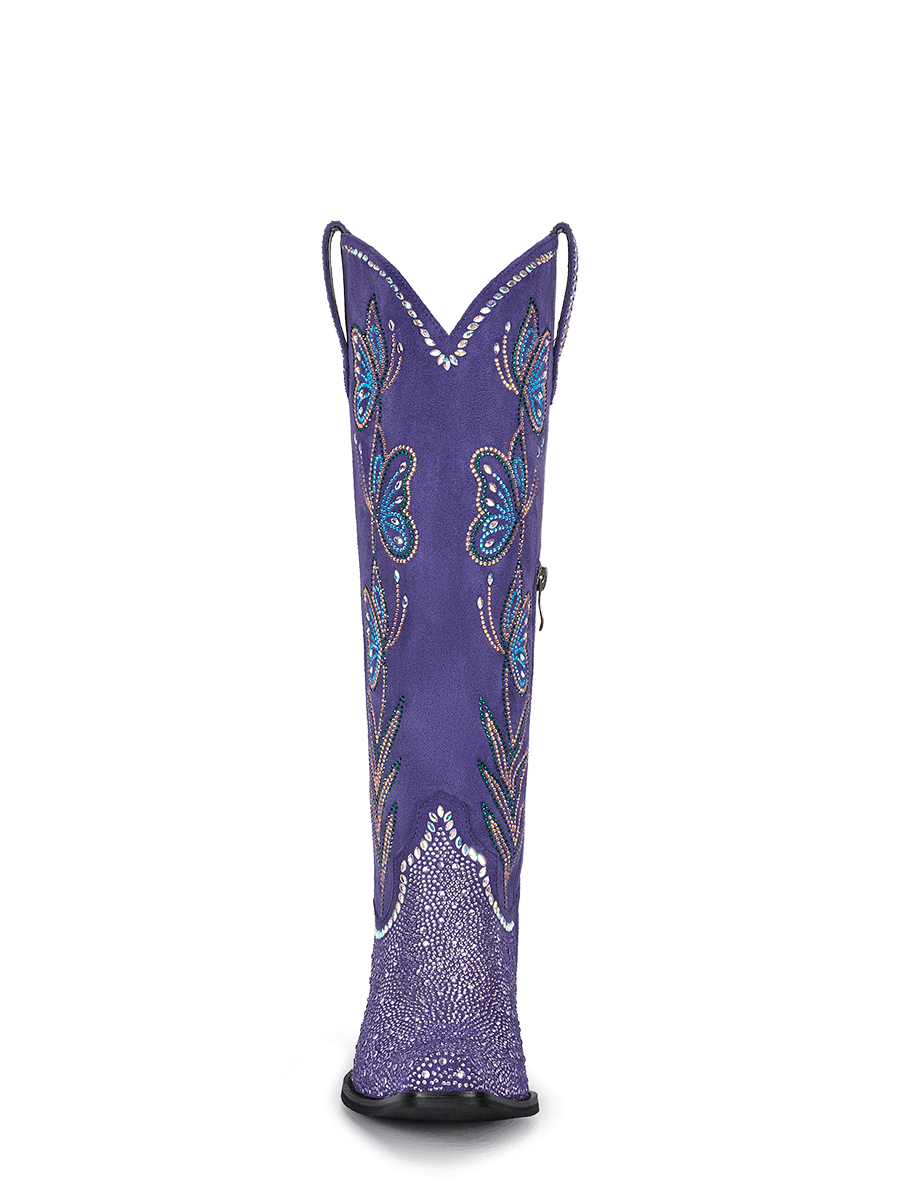 The-luna-b-purple-knee-high-cowgirl-boots