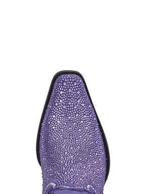 The-luna-b-purple-snip-toe-cowgirl-boots