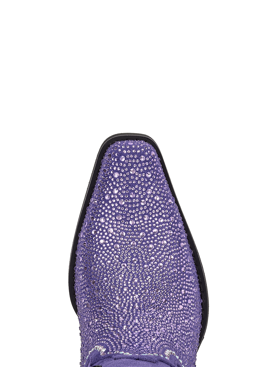 The-luna-b-purple-snip-toe-cowgirl-boots