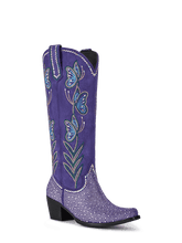 The-luna-b-purple-suede-cowgirl-boots