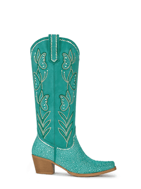 The-luna-butterfly-rhinestone-cowgirl-boots