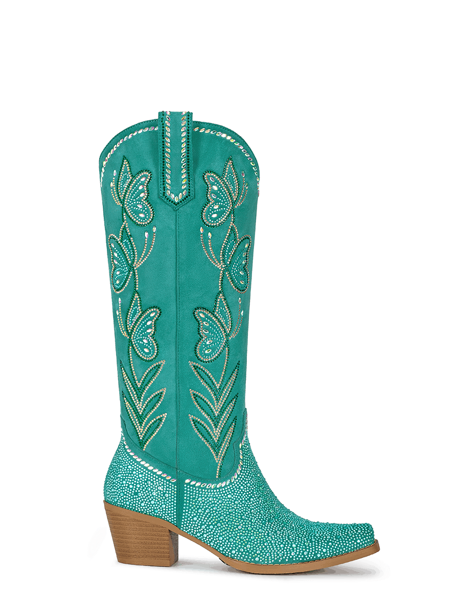 The-luna-butterfly-rhinestone-cowgirl-boots