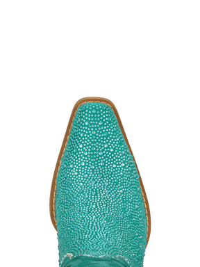 The-luna-turquoise-snip-toe-cowgirl-boots